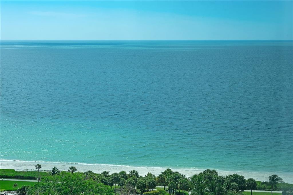 PROVENCE - Residential