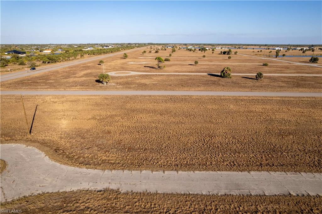 ROTONDA MEADOWS - Land