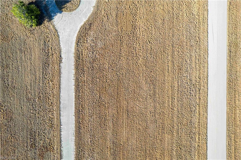 ROTONDA MEADOWS - Land