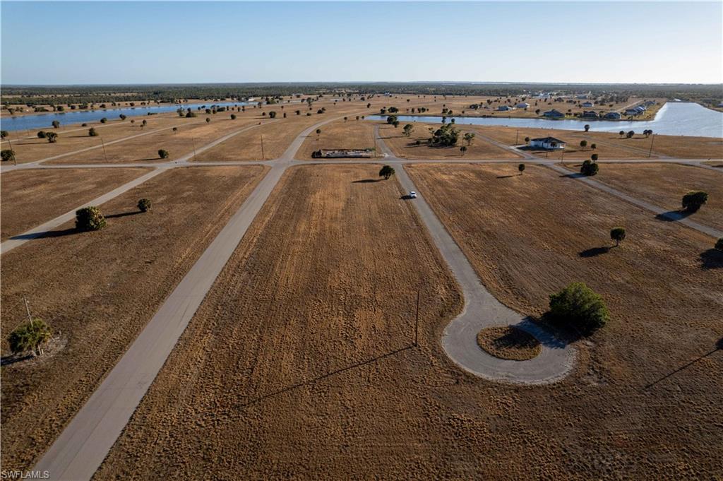 ROTONDA MEADOWS - Land