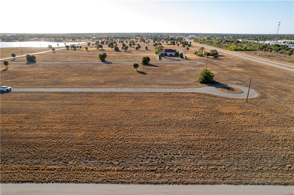 ROTONDA MEADOWS - Land