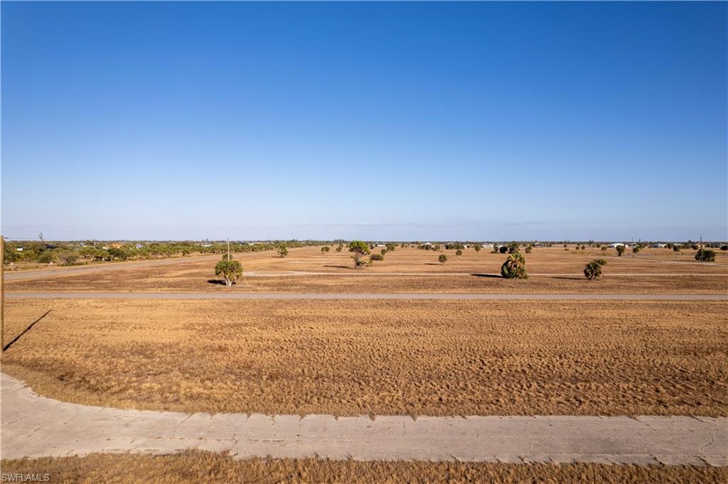 ROTONDA MEADOWS - Land