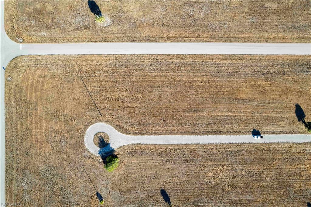 ROTONDA MEADOWS - Land