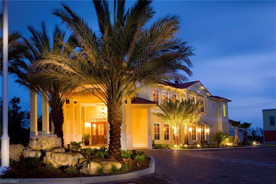 L1631 - Naples Harbour Yacht Club at Walker’s Hideaway Marina, offers a unique dry slip opportunity in the Naples Bay area.  With one phone call, our dock master will have your boat ready-to-go dockside.  When you return, your boat will be power-washed, engine flushed & safely stored.  While someone is taking care of your boat, you can take advantage of the club amenities to include pool-side cabana bar or a gourmet dinner served in the club-style dining room.  All this for a condo fee of just $99/mo.  This fee will never be increased nor will there ever be assessments.   DIMENSIONS:  W:  15'      L:   45’  H:  16’