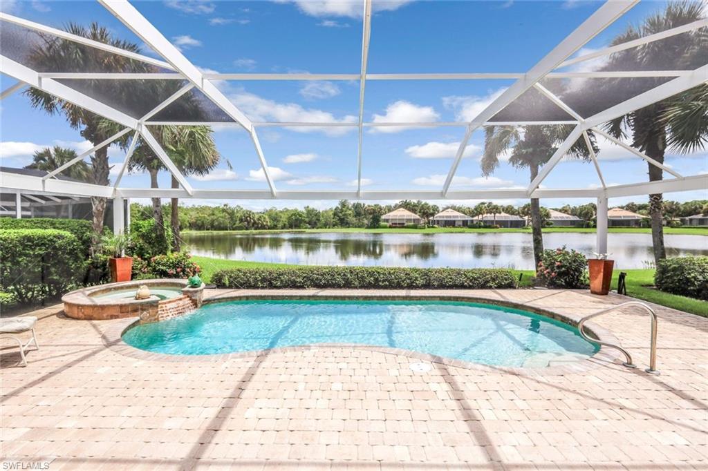 23045 Tree Crest CT
