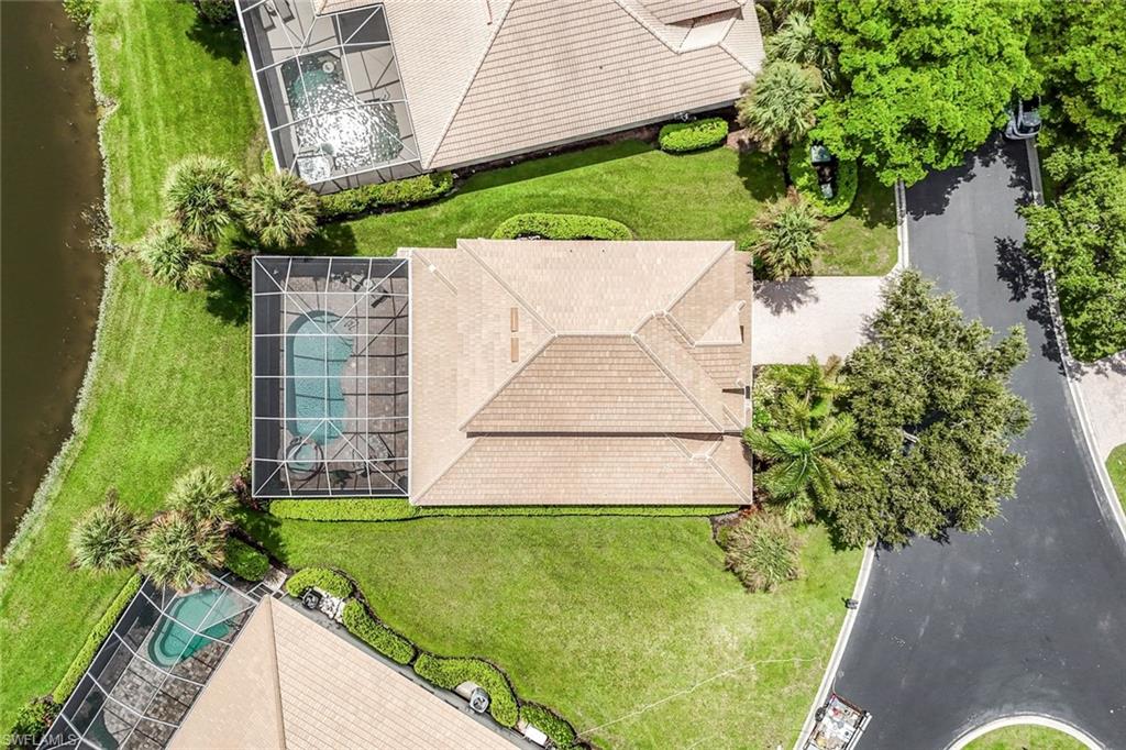 23045 Tree Crest CT