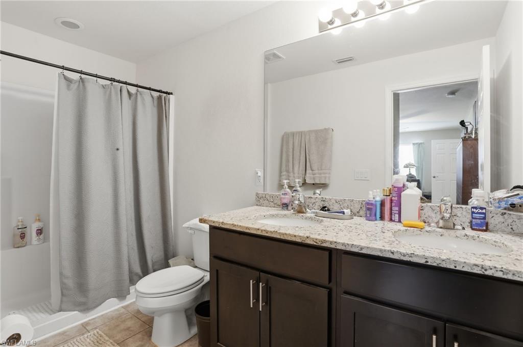 PORT LABELLE - Residential