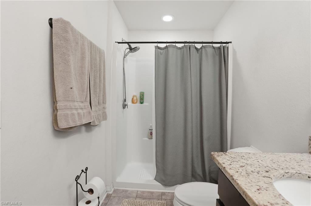 PORT LABELLE - Residential