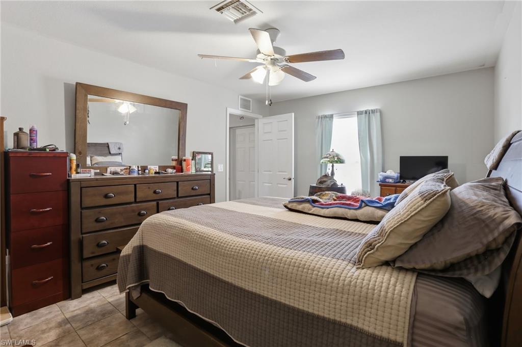 PORT LABELLE - Residential