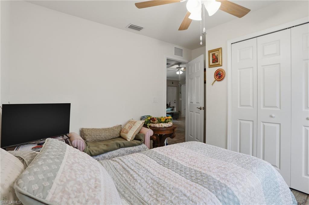 PORT LABELLE - Residential