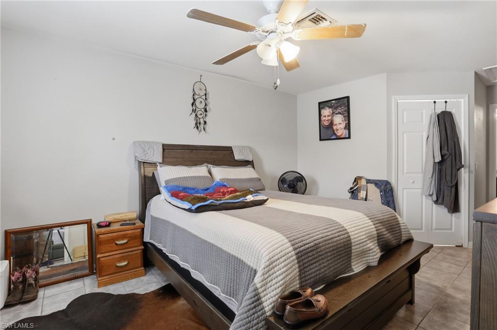 PORT LABELLE - Residential