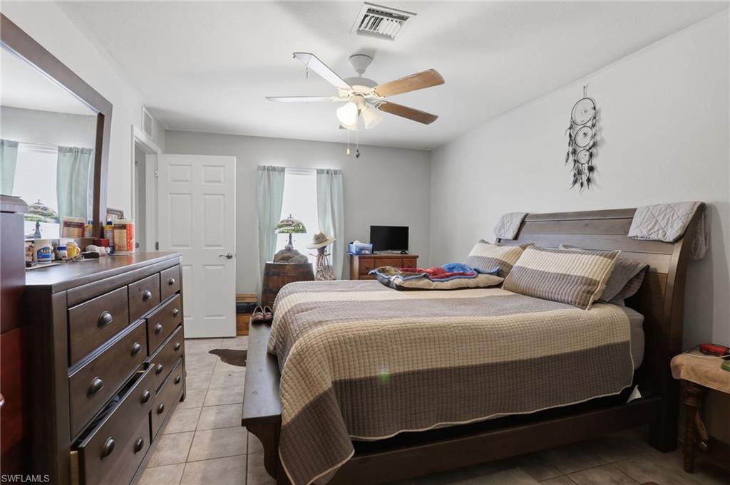 PORT LABELLE - Residential