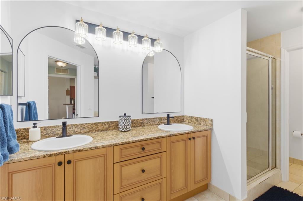 VILLAGIO - Residential