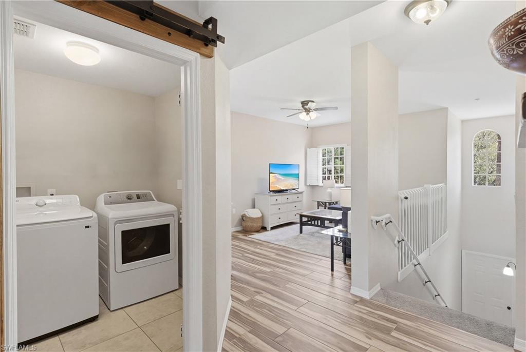 VILLAGIO - Residential