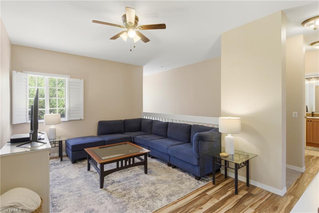 VILLAGIO - Residential