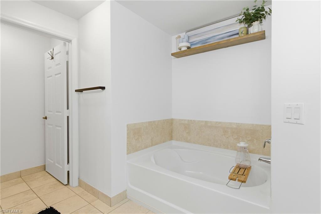 VILLAGIO - Residential