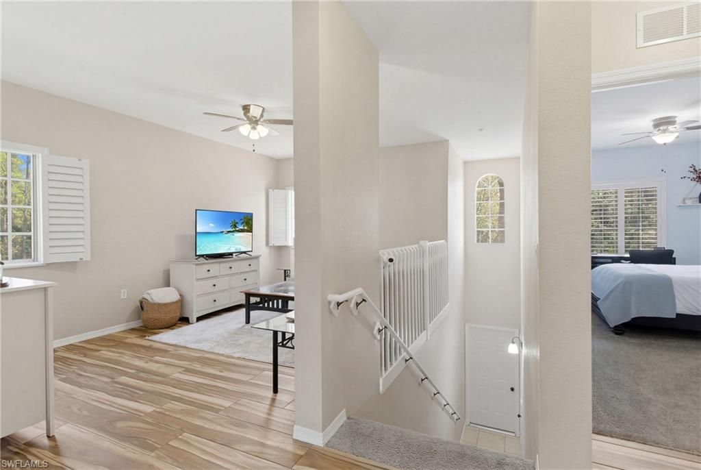 VILLAGIO - Residential