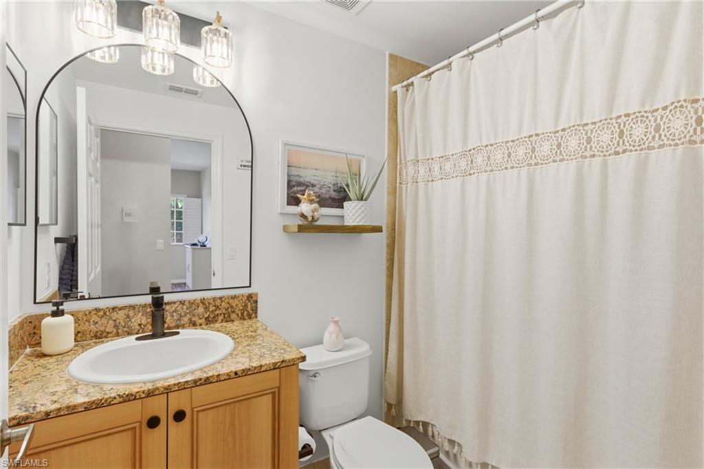 VILLAGIO - Residential