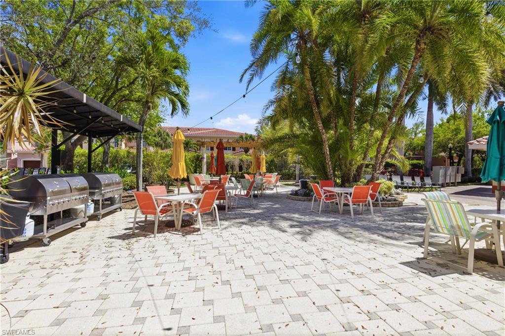 VILLAGIO - Residential