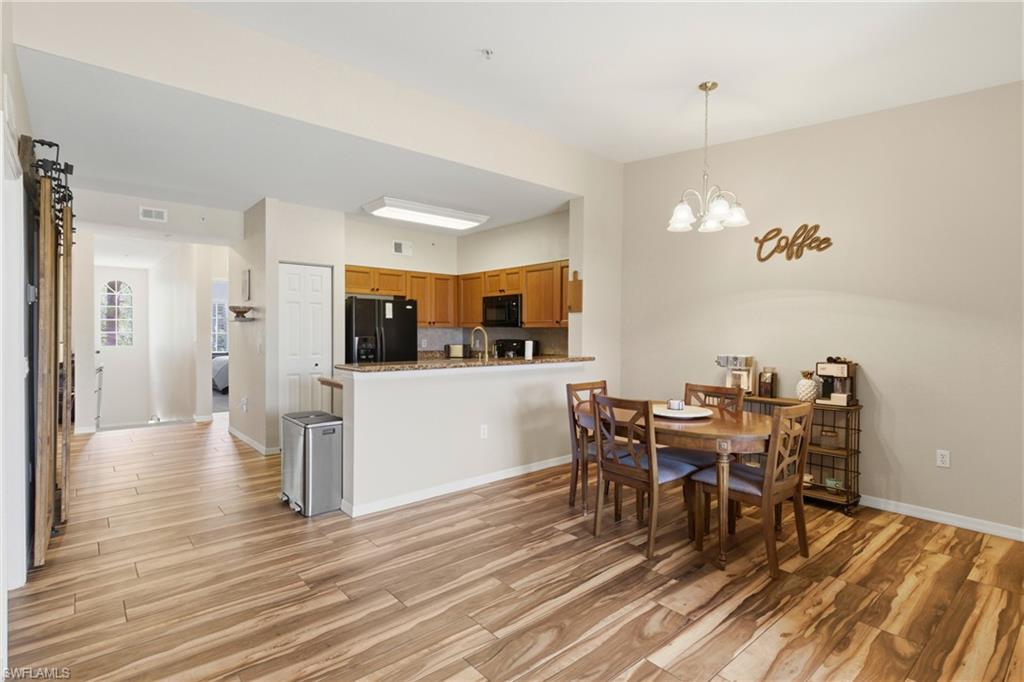 VILLAGIO - Residential