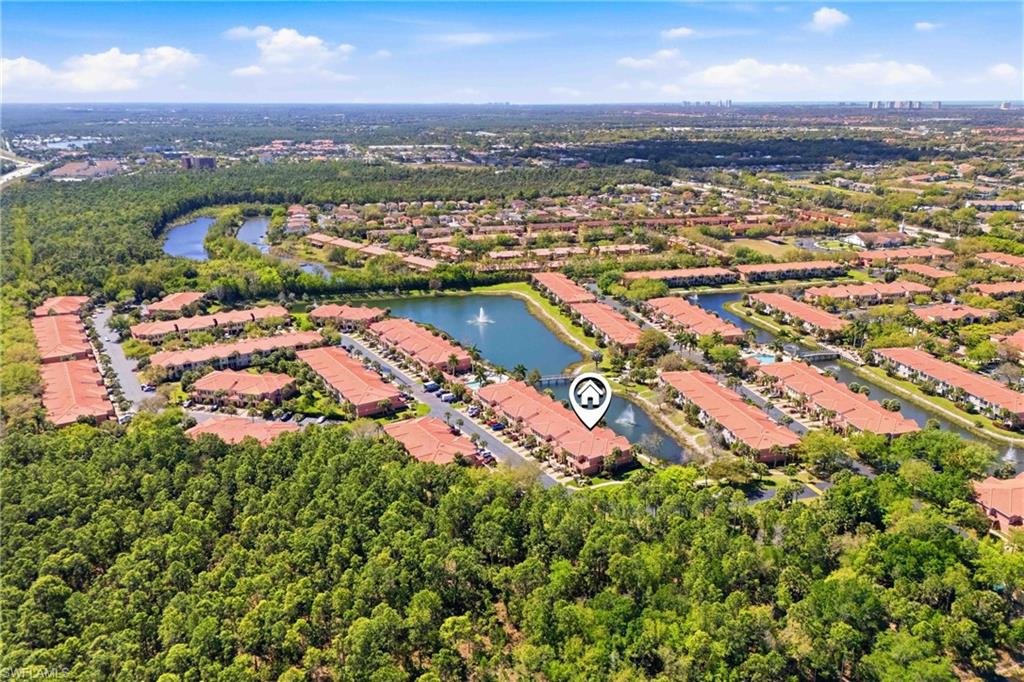 VILLAGIO - Residential