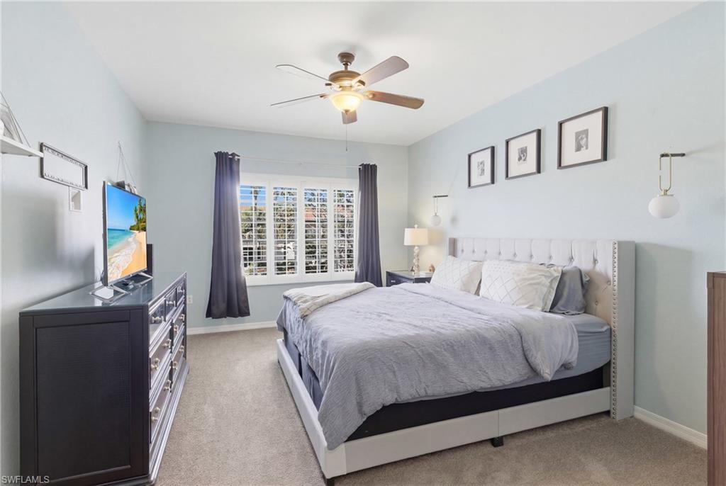 VILLAGIO - Residential