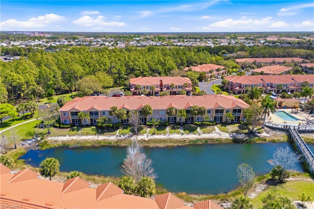 VILLAGIO - Residential