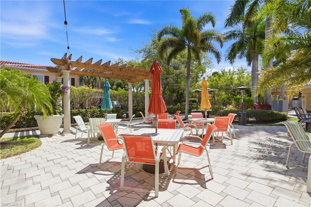 VILLAGIO - Residential