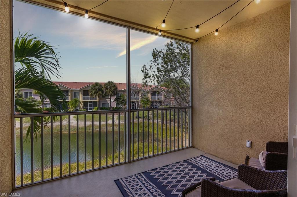 VILLAGIO - Residential