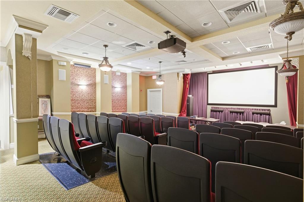 VILLAGIO - Residential