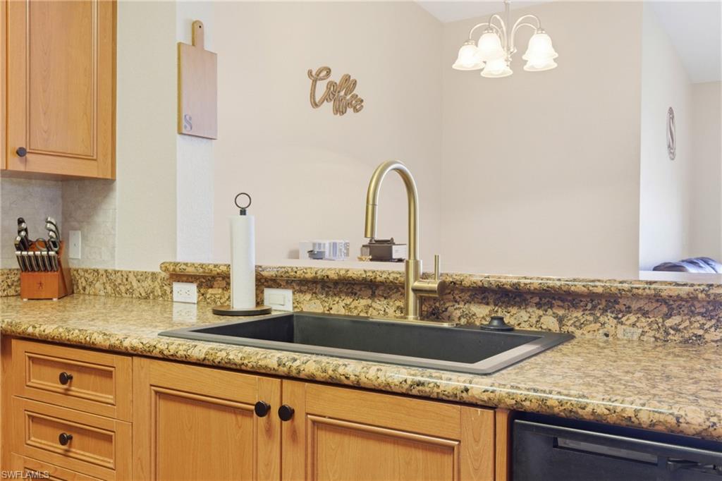 VILLAGIO - Residential