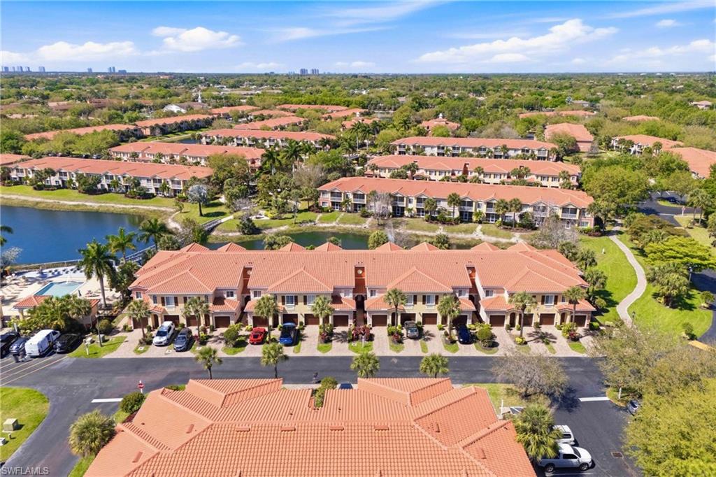 VILLAGIO - Residential