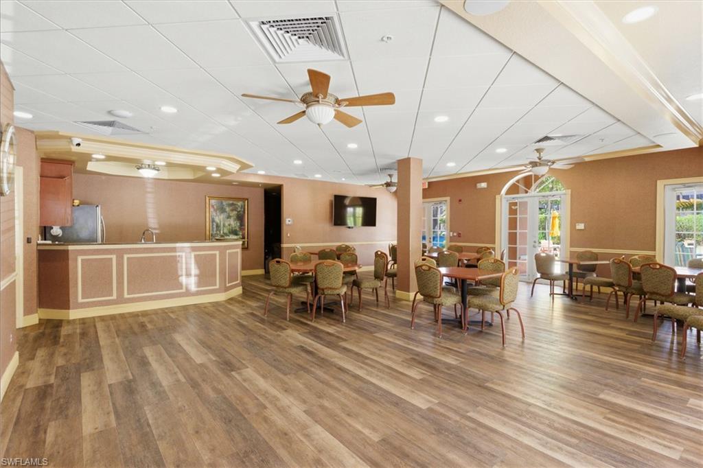 VILLAGIO - Residential