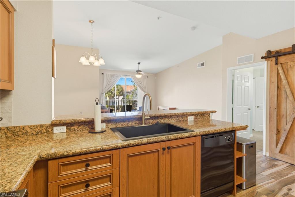 VILLAGIO - Residential