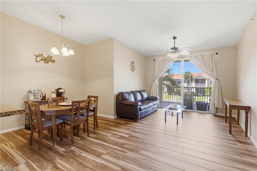 VILLAGIO - Residential