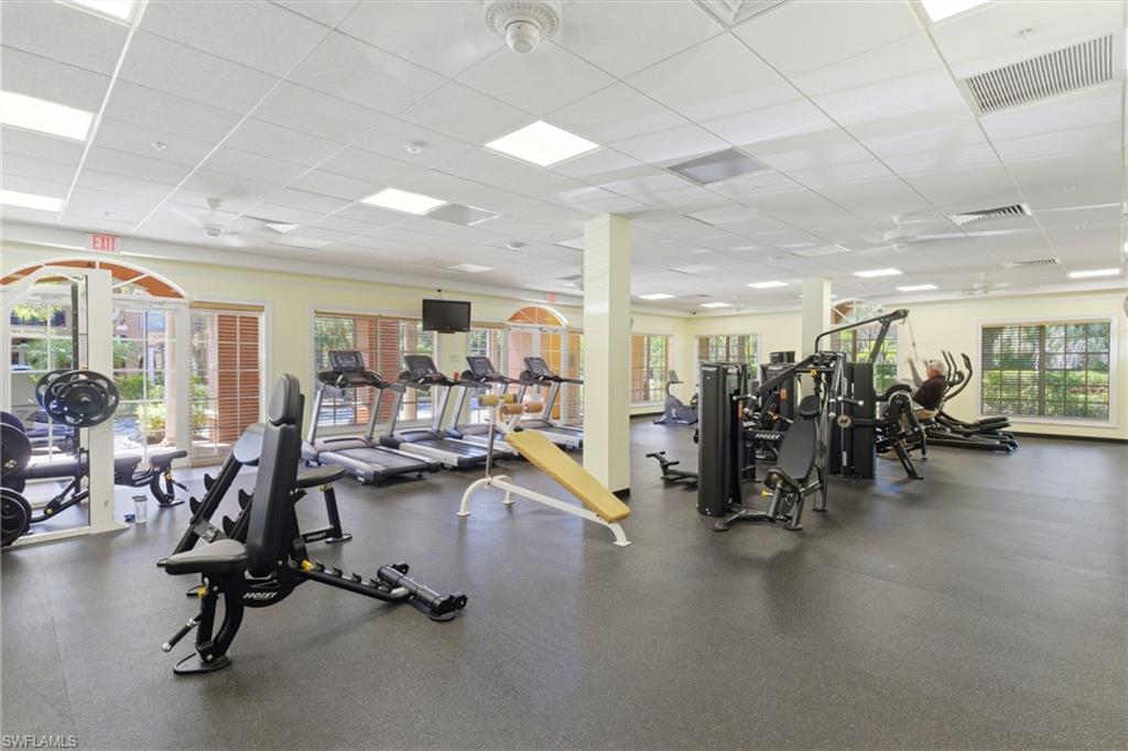 VILLAGIO - Residential