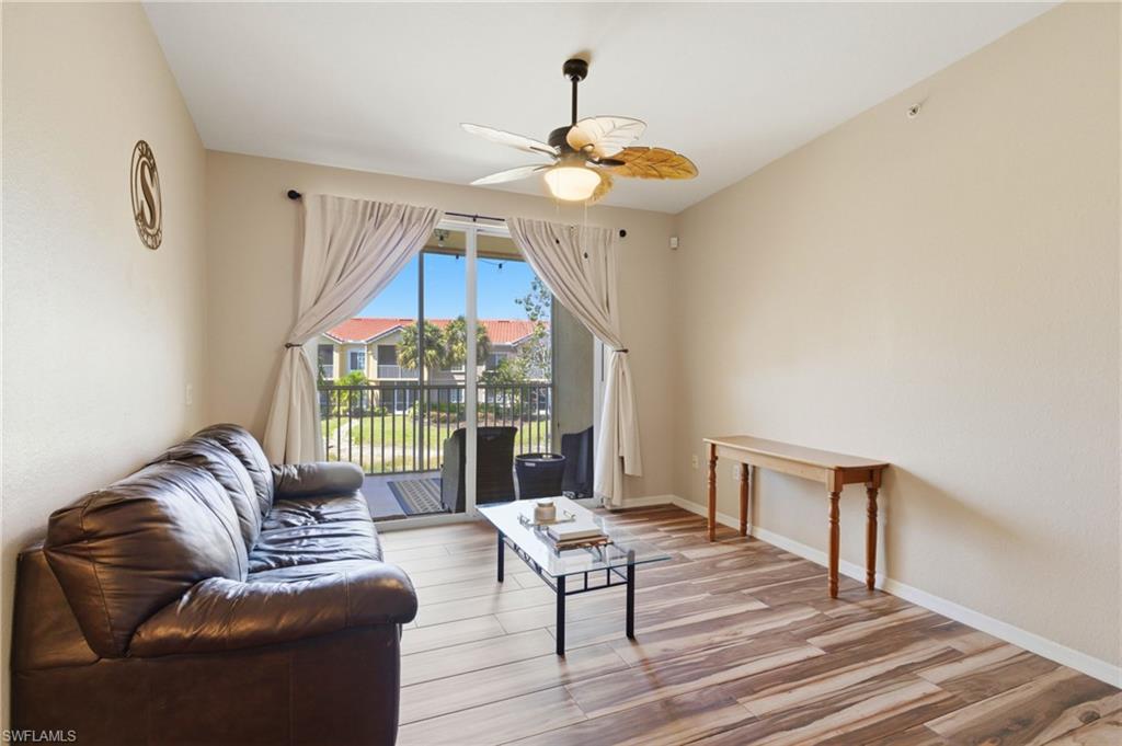 VILLAGIO - Residential