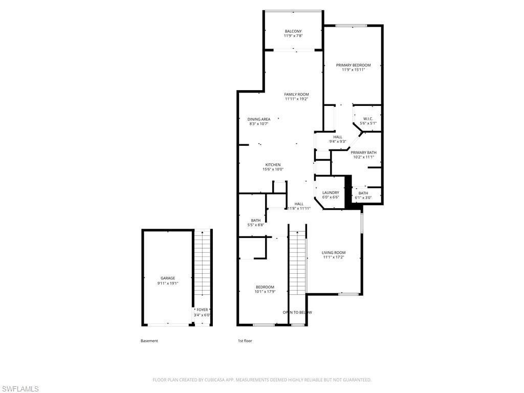 VILLAGIO - Residential