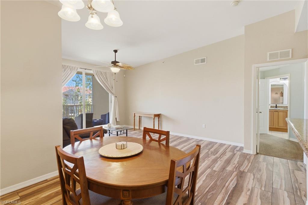 VILLAGIO - Residential