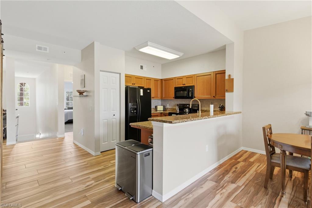 VILLAGIO - Residential