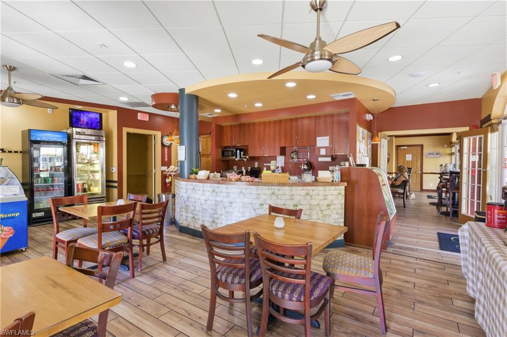 VILLAGIO - Residential