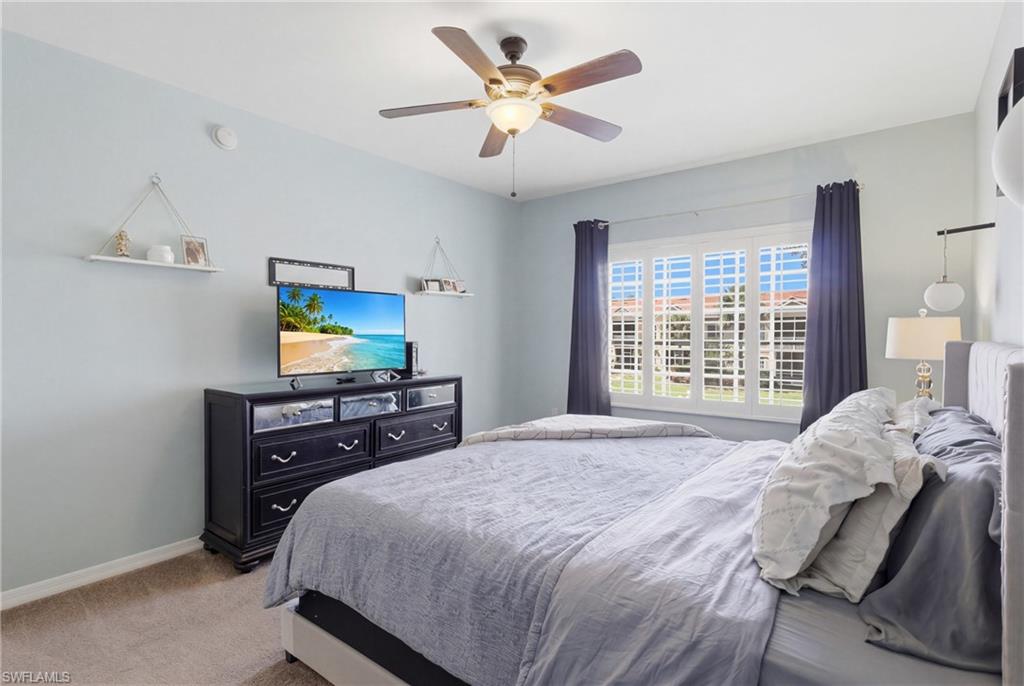 VILLAGIO - Residential