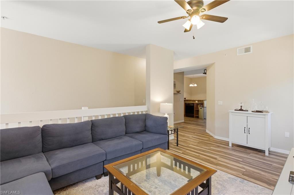 VILLAGIO - Residential