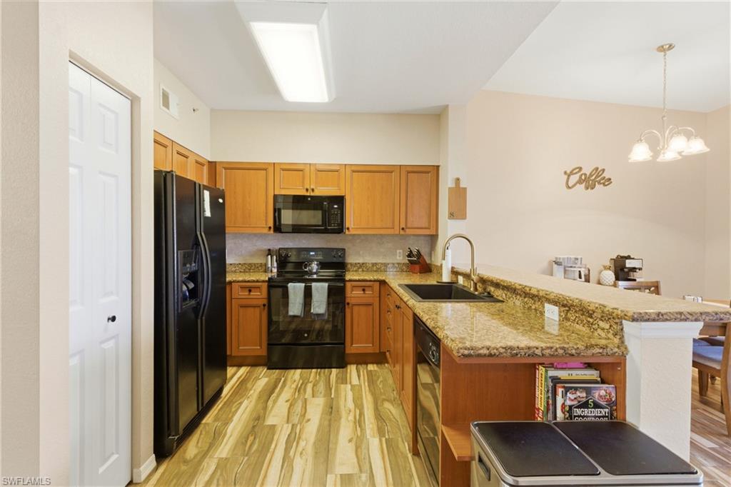 VILLAGIO - Residential