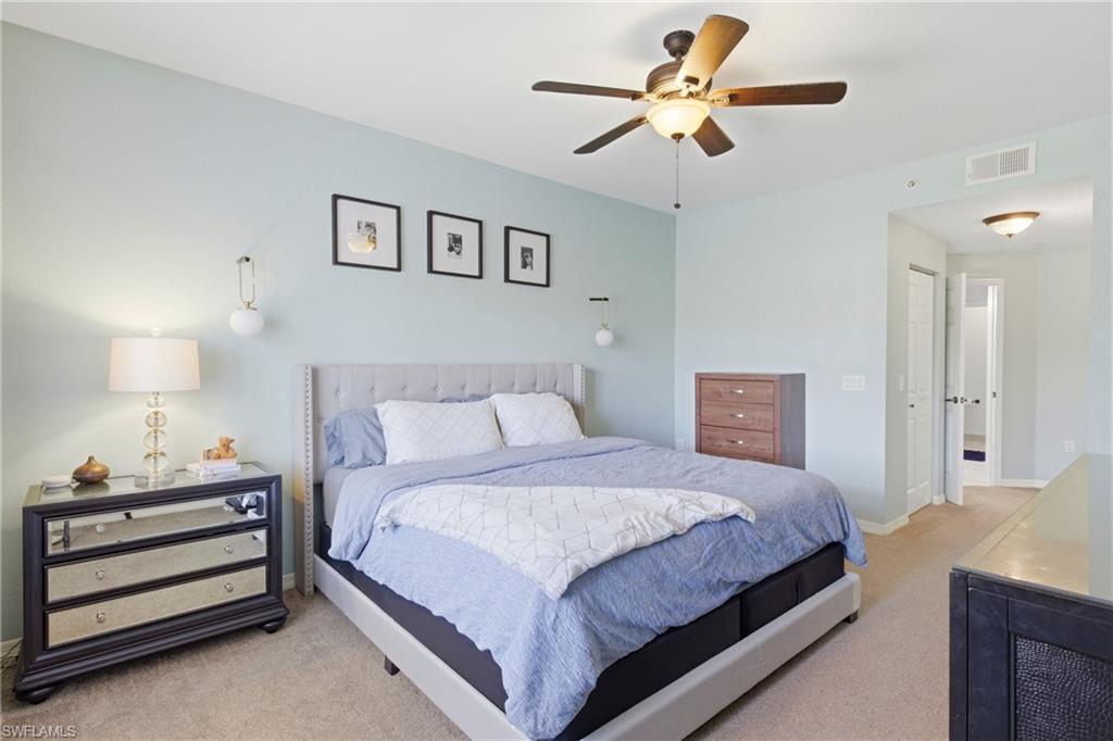 VILLAGIO - Residential