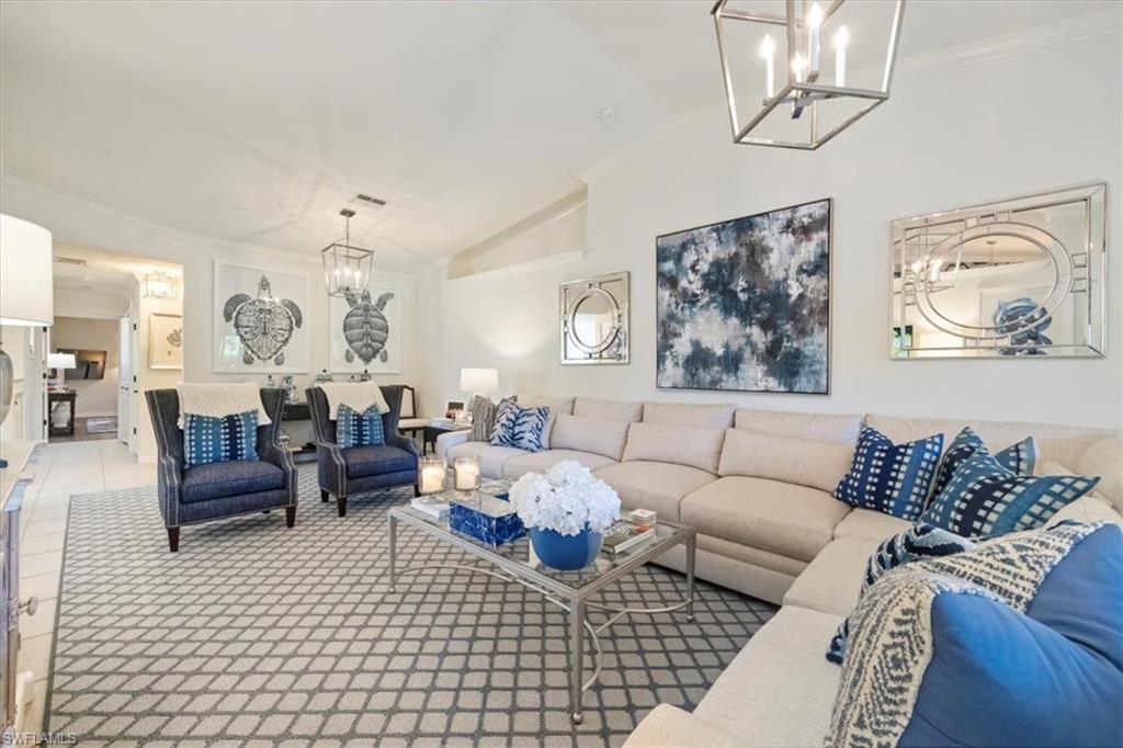 20310 Calice CT 1204