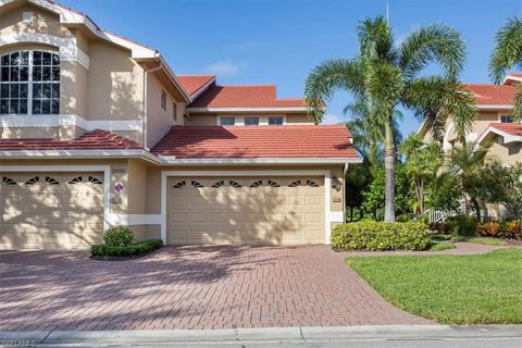 20310 Calice CT 1204 ESTERO FL 33928