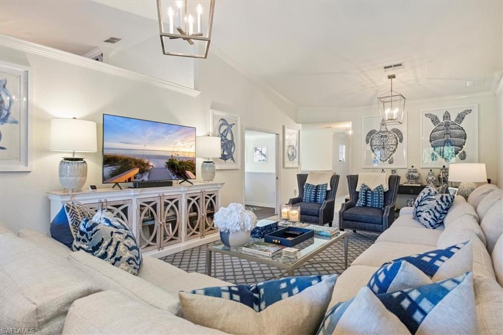 20310 Calice CT 1204