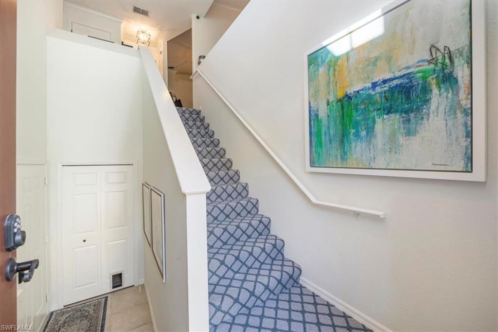 20310 Calice CT 1204
