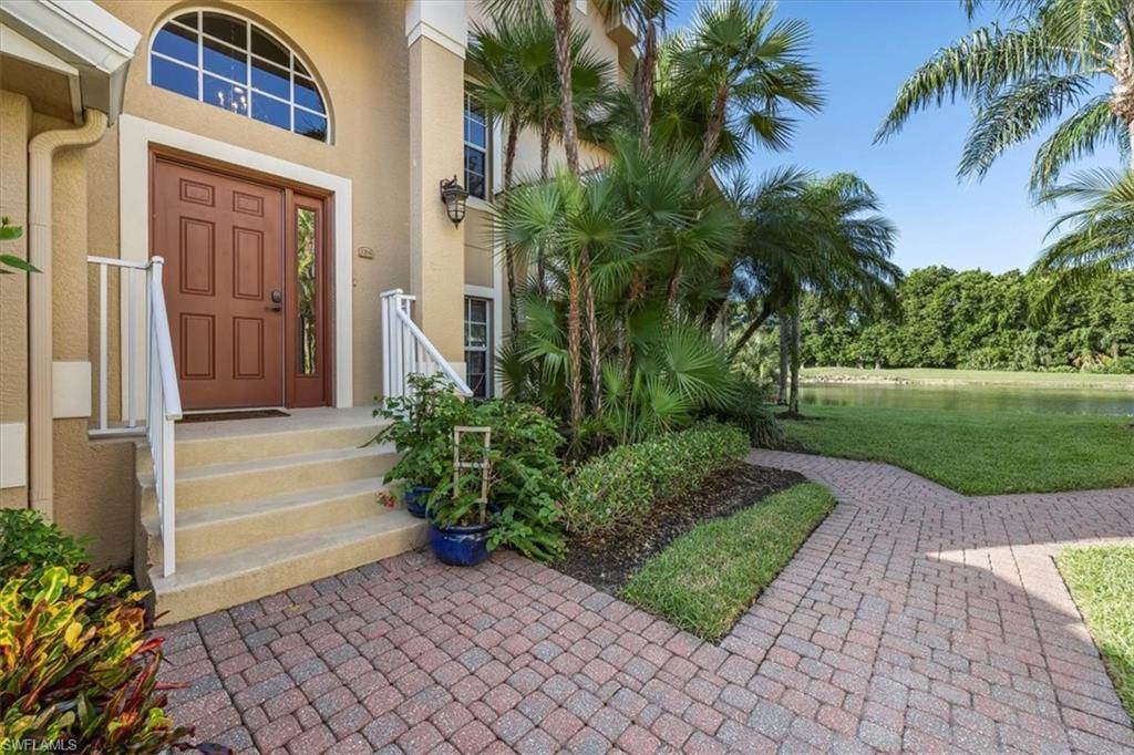 20310 Calice CT 1204